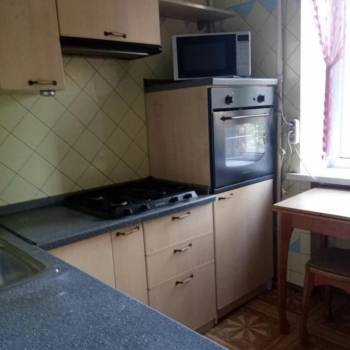 Сдается 2-х комнатная квартира, 45 м²