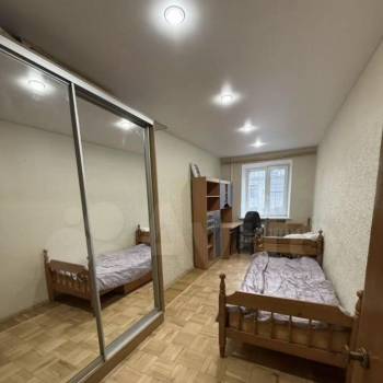 Продается 2-х комнатная квартира, 45 м²