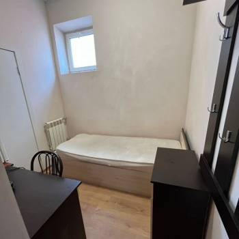 Сдается 1-комнатная квартира, 10 м²
