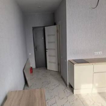 Сдается 1-комнатная квартира, 21,7 м²
