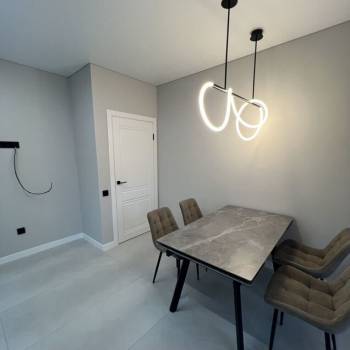 Продается 2-х комнатная квартира, 60 м²