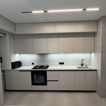 Продается 2-х комнатная квартира, 60 м²