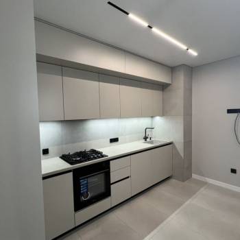 Продается 2-х комнатная квартира, 60 м²