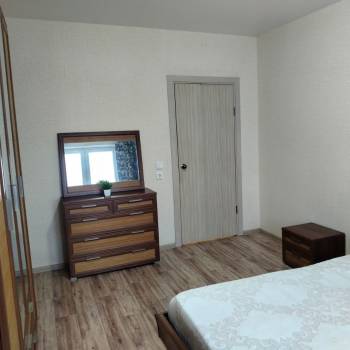 Сдается 2-х комнатная квартира, 48 м²