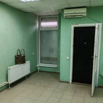 Сдается Нежилое помещение, 20 м²