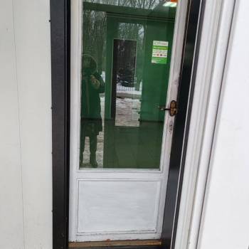 Сдается Нежилое помещение, 20 м²