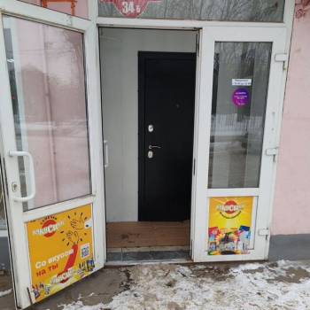 Сдается Нежилое помещение, 20 м²