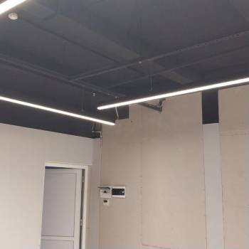 Сдается Нежилое помещение, 50 м²