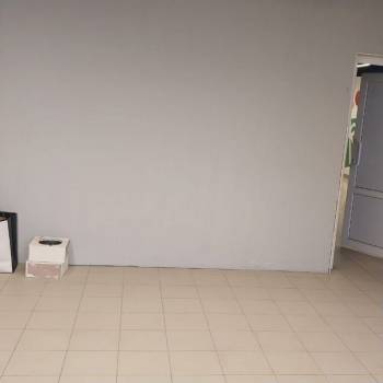Сдается Нежилое помещение, 50 м²