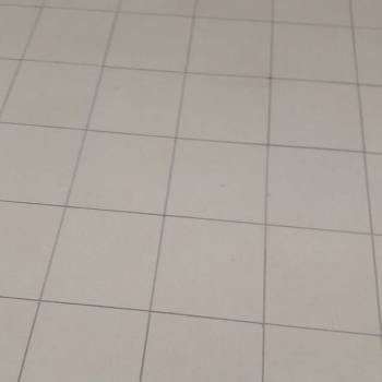 Сдается Нежилое помещение, 50 м²