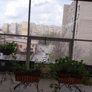 Сдается Нежилое помещение, 50 м²