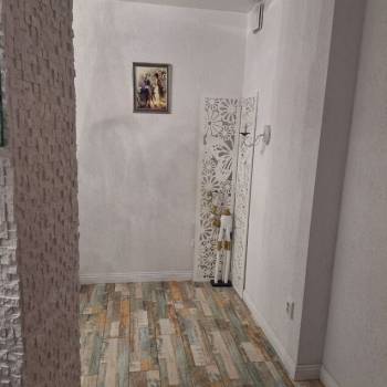 Продается 1-комнатная квартира, 25 м²