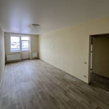 Продается 1-комнатная квартира, 44,2 м²
