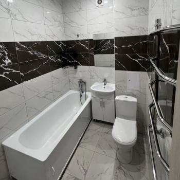 Продается 1-комнатная квартира, 44,2 м²