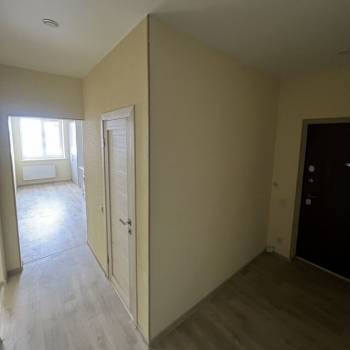 Продается 1-комнатная квартира, 44,2 м²