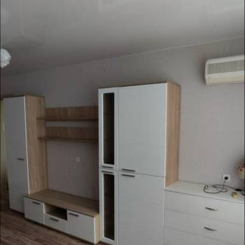 Сдается 1-комнатная квартира, 0 м²