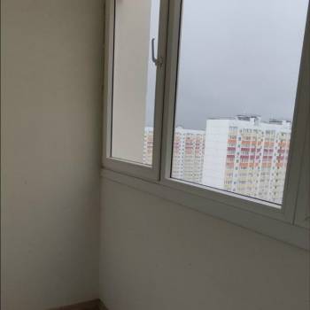 Сдается 1-комнатная квартира, 0 м²