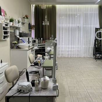 Сдается Офис, 47 м²