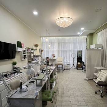 Сдается Офис, 47 м²