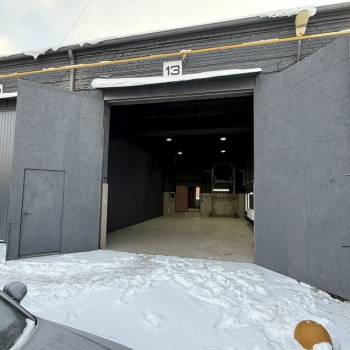 Сдается Нежилое помещение, 90 м²