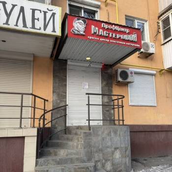 Сдается Нежилое помещение, 115 м²