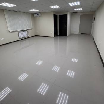 Сдается Нежилое помещение, 115 м²