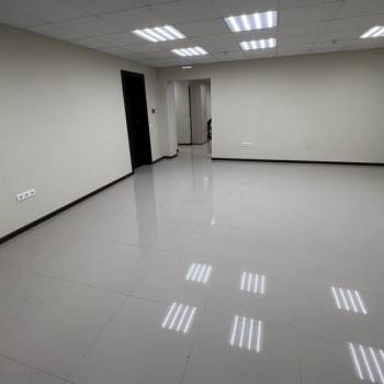 Сдается Нежилое помещение, 115 м²