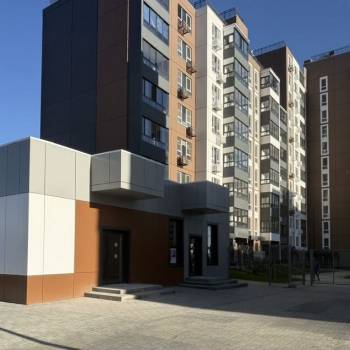 Сдается Нежилое помещение, 85,24 м²