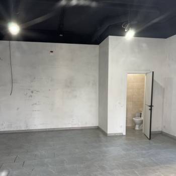 Сдается Нежилое помещение, 85,24 м²