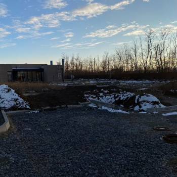 Продается Участок, 870 м²