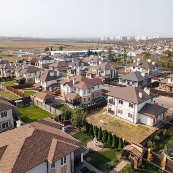 Продается Участок, 870 м²