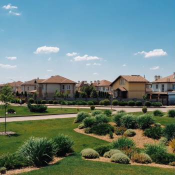 Продается Участок, 870 м²