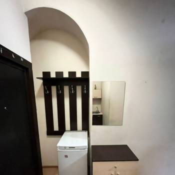 Сдается 1-комнатная квартира, 20 м²