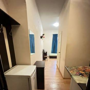 Сдается 1-комнатная квартира, 20 м²