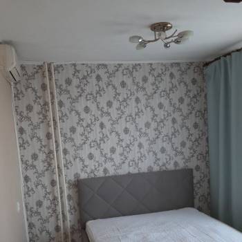 Сдается 2-х комнатная квартира, 52 м²