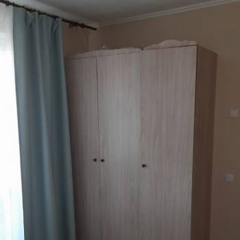 Сдается 2-х комнатная квартира, 52 м²