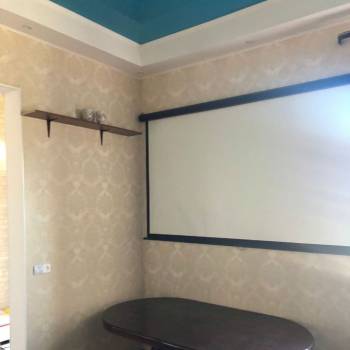 Сдается 2-х комнатная квартира, 69 м²