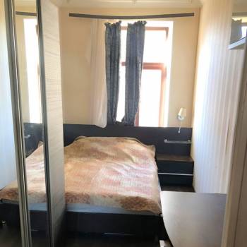 Сдается 2-х комнатная квартира, 69 м²