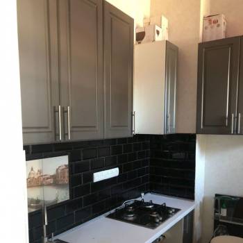 Сдается 2-х комнатная квартира, 69 м²