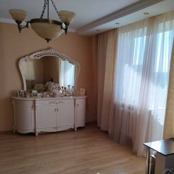 Сдается 2-х комнатная квартира, 65 м²