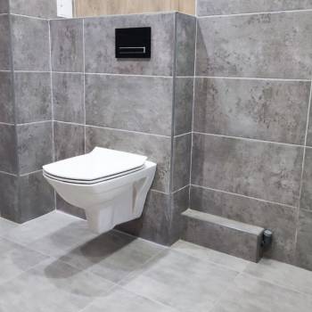 Продается 2-х комнатная квартира, 60 м²