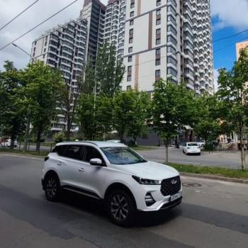 Продается 2-х комнатная квартира, 60 м²