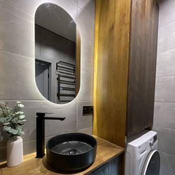 Продается 1-комнатная квартира, 36,5 м²