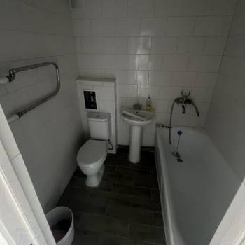 Продается 1-комнатная квартира, 26 м²