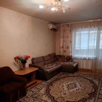 Сдается Комната, 68,8 м²