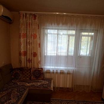 Сдается Комната, 68,8 м²