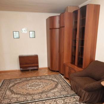 Сдается Комната, 68,8 м²