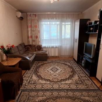 Сдается Комната, 68,8 м²