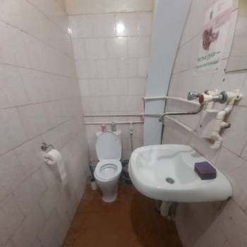 Сдается Комната, 10 м²