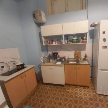 Сдается Комната, 10 м²